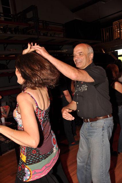 min 2011 05 29 station danse 085